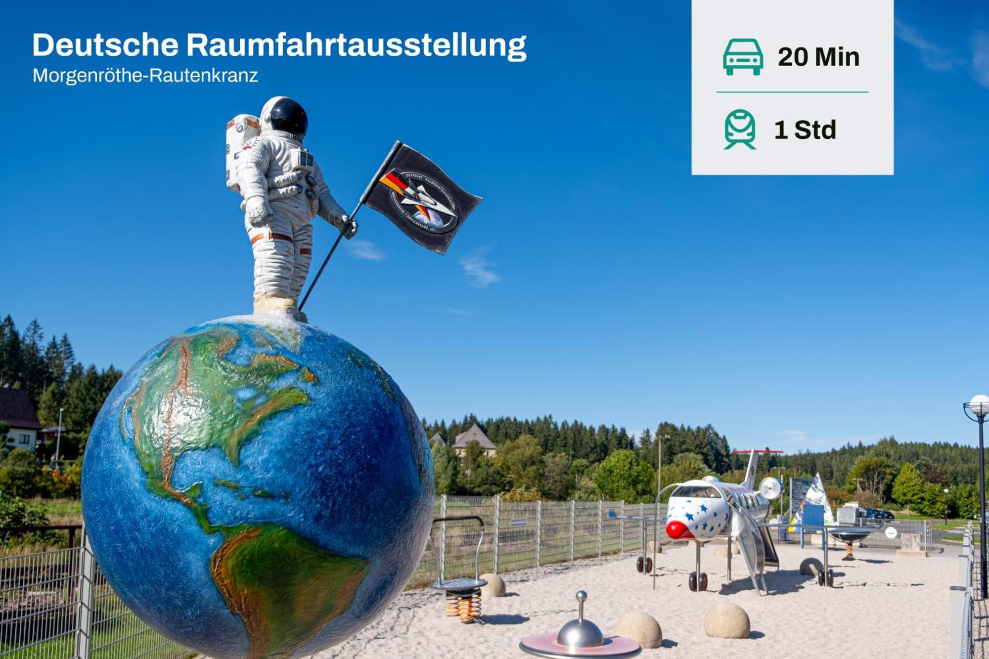Familienwohnung Im Vogtland Lengenfeld  Eksteriør billede